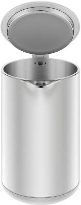 Чайник Xiaomi Double Wall Electric Kettle (BHR9539EU)