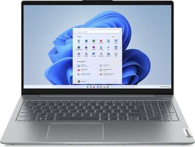 Ноутбук Lenovo IdeaPad 5 15IAL7 15.6" FHD IPS i7 1255U/16/512 SSD/W11