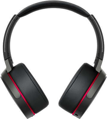 Sony mdr950bt online