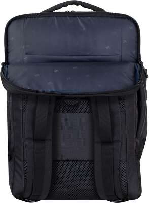 Рюкзак для ноутбука 17.3