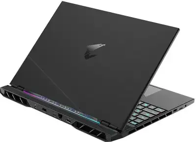 Ноутбук Gigabyte Aorus 16 BKF Core i7 13700H 16Gb SSD1Tb NVIDIA GeForce RTX4060 8Gb 16