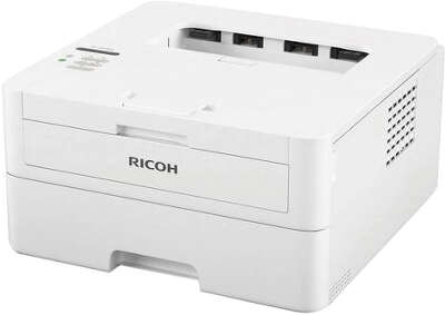 Принтер Ricoh SP 230DNw, WiFi