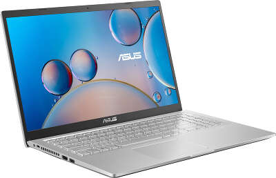 Ноутбук ASUS VivoBook F515JA-BQ2657W 15.6" FHD IPS i5-1035G1/8/256 SSD/W11