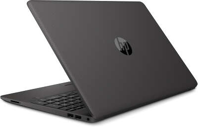 Ноутбук HP 255 G8 15.6" FHD IPS R 3 3250U/8/256 SSD/W10Pro (2E9J5EA)