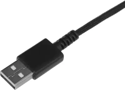 Мышь Xiaomi Gaming Mouse Lite GL (BHR8869GL)