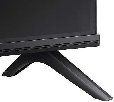 40" Телевизор LED HISENSE 40A4N