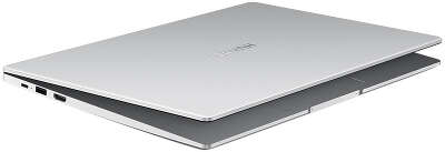 Ноутбук Huawei MateBook D 15 BoD-WFH9 15.6" FHD IPS i5 1135G7/16/512 SSD/W11