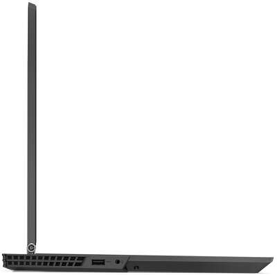 Ноутбук Lenovo Legion Y530-15ICH 15.6" FHD i7 8750H/8/256 SSD/GF GTX 1060 6G/WF/BT/Cam/W10