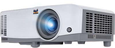 Проектор Viewsonic PA503XE, DC3, 1920x1080, 4000лм