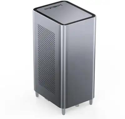 JONSBO N1 Gray