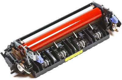 Термоузел BROTHER HL-5240/5250/5270/5280/MFC-8460/8860/8870/DCP-8065/8060 (LU1397001/LU0217001/LM6716001) ref ELP