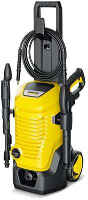 Karcher K 5 WCM *EU Мойка высокого давления [1.324-400.0]