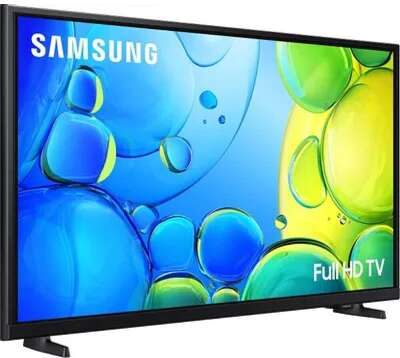 Samsung 32