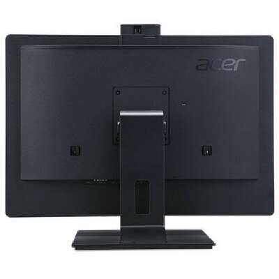 Моноблок Acer Veriton Z4640G All-In-One 21.5