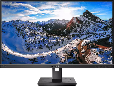 Philips 279P1 (00/01)