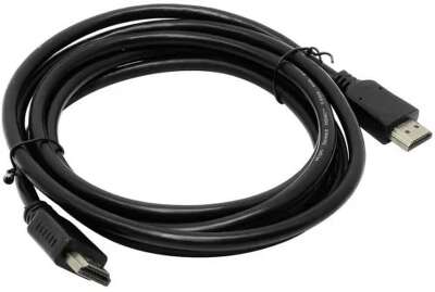 5bites Кабель APC-005-200 HDMI / M-M / V1.4B / HIGH SPEED / ETHERNET / 3D / 20M
