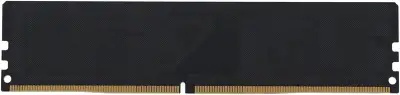 Модуль памяти DDR4 DIMM 8Gb DDR3200 KingSpec (KS3200D4P12008G)
