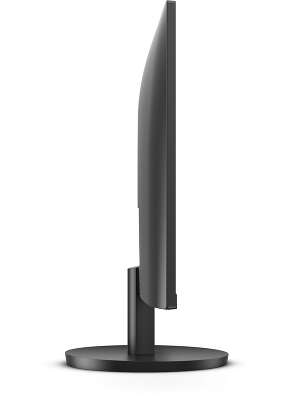 Монитор 24" AOC Value Line 24B3HM VA FHD D-Sub, HDMI