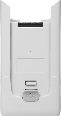 Аккумулятор Vitek VCB-CLS02WET универсальный (1предмет.)
