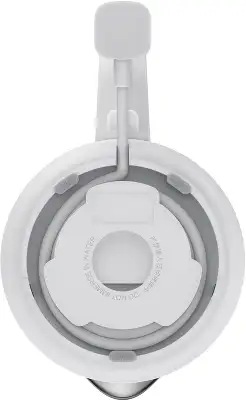 Электрический чайник Xiaomi Electric Kettle S1 EU