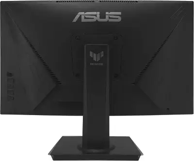 Монитор Asus 23.6