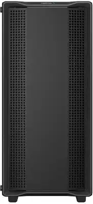 Корпус Deepcool CC560 V2, черный, ATX, без БП (R-CC560-BKGAA4-G-2)