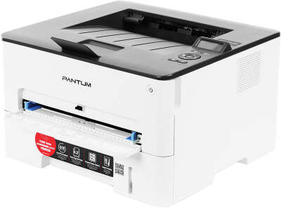 Принтер Pantum P3302DN
