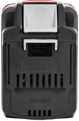 Аккумулятор API-4 (2)/18(36) ИНТЕРСКОЛ 2400.204