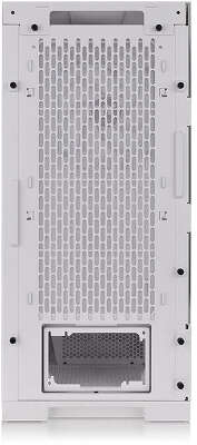 Корпус Thermaltake CTE T500 Air, белый, ATX, без БП (CA-1X8-00F6WN-00)