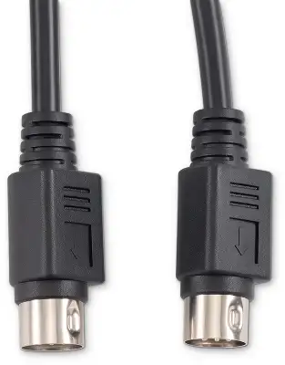Колонки Оклик OK-605A 2.0 белый 60Вт BT