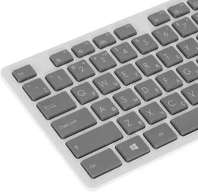 Моноблок Asus M3700WUA 27" FHD R 5 5500U/16/512 SSD/WF/BT/Kb+Mouse/Endless OS,белый
