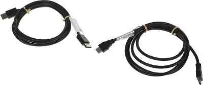 Монитор 27" Philips Evnia 3000 27M1N3200ZS/01 IPS FHD HDMI, DP
