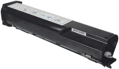 Катюша ТНМ151 Katusha IT THM151