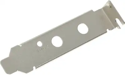 Сетевой адаптер Wi-Fi TP-Link TL-WN881ND N300 PCI Express (ант.внеш.съем) 2ант.