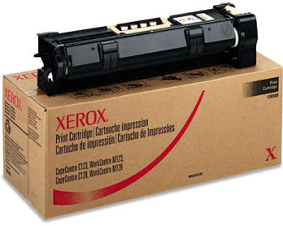 Картридж Xerox 006R01182