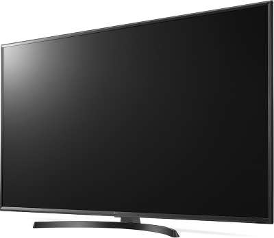 ЖК телевизор 49"/123см LG 49UK6450 4K UHD