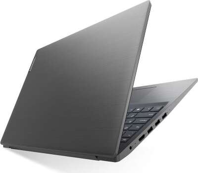 Ноутбук Lenovo V15 IGL 15.6" HD N4020/4/1000/Dos