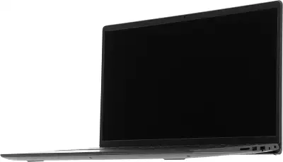 Ноутбук Dell Vostro 3520 15.6" FHD i5 1235U 1.3 ГГц/16/512 SSD/Linux