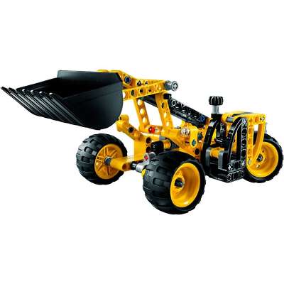 LEGO Technic 42004