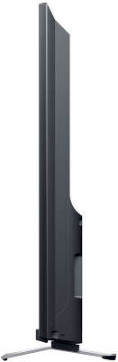ЖК телевизор Sony 40"/102см KDL-40R474A LED