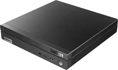 Lenovo Neo 50q G4 Tiny 12LN0062GP