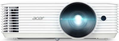Проектор Acer H5386BDKi, DLP, 1280x720, 4500лм