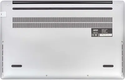 Ноутбук Hiper Dzen N1567RH 15.6" FHD IPS i5-1135G7/8/256 SSD/W10