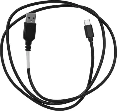 Сканер штрих-кода Mertech CL-2310 Dongle 2D беспроводной белый (4560)