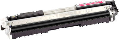 Canon 4368B002
