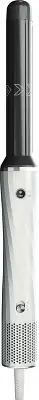 Мульти-Стайлер Haier HHS-606 1200Вт белый макс.темп.:90С покрытие:керамическое (FZ000WD00RU)
