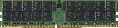 Модуль памяти DDR5 RDIMM 64Gb DDR5600 Samsung (M321R8GA0PB0-CWM)