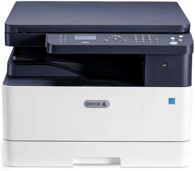 МФУ Xerox B1022 (B1022V_B) A3