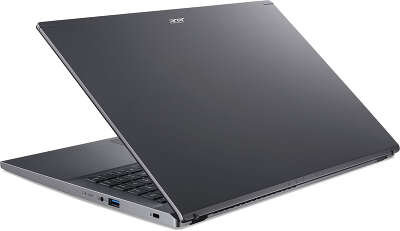 Ноутбук Acer Aspire 5 A515-57-51W3 15.6" FHD IPS i5 1235U/16/512 SSD/Dos