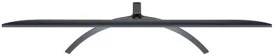 Телевизор 86" LG 86UT81006LA UHD HDMIx3, USBx2